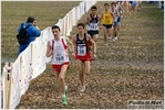 correggio_cds_04_03_2012_stefano_morselli_2488.JPG