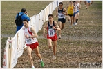 correggio_cds_04_03_2012_stefano_morselli_2489.JPG
