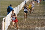 correggio_cds_04_03_2012_stefano_morselli_2490.JPG
