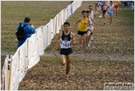 correggio_cds_04_03_2012_stefano_morselli_2491.JPG