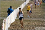 correggio_cds_04_03_2012_stefano_morselli_2492.JPG