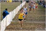 correggio_cds_04_03_2012_stefano_morselli_2495.JPG