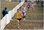 correggio_cds_04_03_2012_stefano_morselli_2496.JPG
