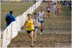 correggio_cds_04_03_2012_stefano_morselli_2497.JPG