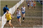 correggio_cds_04_03_2012_stefano_morselli_2498.JPG