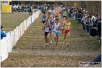 correggio_cds_04_03_2012_stefano_morselli_2501.JPG
