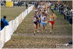 correggio_cds_04_03_2012_stefano_morselli_2502.JPG