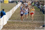 correggio_cds_04_03_2012_stefano_morselli_2503.JPG