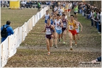 correggio_cds_04_03_2012_stefano_morselli_2504.JPG