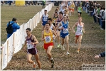 correggio_cds_04_03_2012_stefano_morselli_2508.JPG
