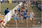 correggio_cds_04_03_2012_stefano_morselli_2510.JPG