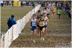 correggio_cds_04_03_2012_stefano_morselli_2512.JPG