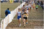 correggio_cds_04_03_2012_stefano_morselli_2513.JPG