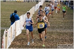 correggio_cds_04_03_2012_stefano_morselli_2514.JPG