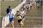 correggio_cds_04_03_2012_stefano_morselli_2515.JPG