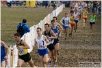 correggio_cds_04_03_2012_stefano_morselli_2516.JPG