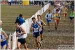 correggio_cds_04_03_2012_stefano_morselli_2517.JPG