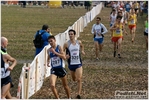 correggio_cds_04_03_2012_stefano_morselli_2518.JPG