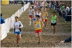 correggio_cds_04_03_2012_stefano_morselli_2520.JPG