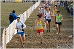 correggio_cds_04_03_2012_stefano_morselli_2521.JPG