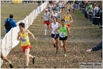 correggio_cds_04_03_2012_stefano_morselli_2522.JPG