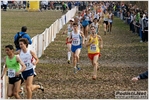 correggio_cds_04_03_2012_stefano_morselli_2523.JPG
