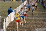 correggio_cds_04_03_2012_stefano_morselli_2525.JPG