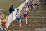 correggio_cds_04_03_2012_stefano_morselli_2526.JPG