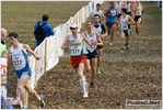 correggio_cds_04_03_2012_stefano_morselli_2527.JPG
