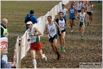 correggio_cds_04_03_2012_stefano_morselli_2528.JPG