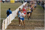 correggio_cds_04_03_2012_stefano_morselli_2532.JPG