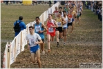correggio_cds_04_03_2012_stefano_morselli_2533.JPG