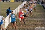 correggio_cds_04_03_2012_stefano_morselli_2534.JPG
