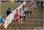 correggio_cds_04_03_2012_stefano_morselli_2535.JPG