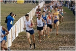 correggio_cds_04_03_2012_stefano_morselli_2538.JPG