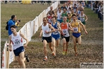 correggio_cds_04_03_2012_stefano_morselli_2539.JPG