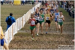 correggio_cds_04_03_2012_stefano_morselli_2542.JPG