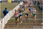 correggio_cds_04_03_2012_stefano_morselli_2543.JPG