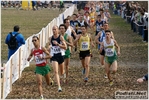 correggio_cds_04_03_2012_stefano_morselli_2544.JPG