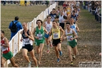 correggio_cds_04_03_2012_stefano_morselli_2545.JPG
