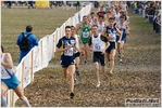 correggio_cds_04_03_2012_stefano_morselli_2548.JPG
