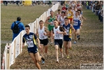 correggio_cds_04_03_2012_stefano_morselli_2549.JPG