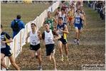 correggio_cds_04_03_2012_stefano_morselli_2550.JPG