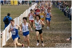 correggio_cds_04_03_2012_stefano_morselli_2554.JPG