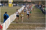 correggio_cds_04_03_2012_stefano_morselli_2562.JPG