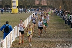 correggio_cds_04_03_2012_stefano_morselli_2564.JPG