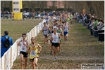 correggio_cds_04_03_2012_stefano_morselli_2565.JPG
