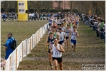 correggio_cds_04_03_2012_stefano_morselli_2566.JPG