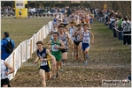 correggio_cds_04_03_2012_stefano_morselli_2567.JPG