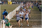 correggio_cds_04_03_2012_stefano_morselli_2569.JPG
